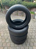 4x nieuwe zomerbanden Continental 185/50/16, Auto-onderdelen, Banden en Velgen, Ophalen, 16 inch, Banden en Velgen, Nieuw