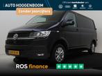 Volkswagen Transporter Bedrijfswagens Highline 2.0 TDI L1H1, Auto's, Automaat, Electronic Stability Program (ESP), Overige kleuren