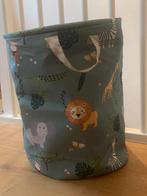 Speelgoedmand/ wasmand 42cm, Ophalen of Verzenden, Zo goed als nieuw