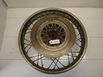 Velg D1-33559