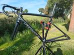 Specialized Tarmac SL6 Pro Disc Frameset, Fietsen en Brommers, Fietsonderdelen, Specialized, Frame, Gebruikt, Racefiets