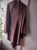 Tieback khimar., Ophalen of Verzenden, Zo goed als nieuw, Overige typen