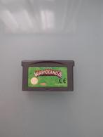 Wario Land 4, Avontuur en Actie, Gebruikt, 1 speler, Ophalen of Verzenden
