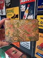 L. Meuwese Arnhemsche balletjes blikje, Ophalen of Verzenden, Zo goed als nieuw, Overige