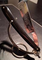 Scheermes vintage "Eagle", Ophalen of Verzenden