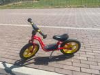 Puky loopfiets, Ophalen, Gebruikt, Loopfiets