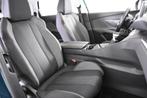 Peugeot 5008 Active 130 *1ste Eigenaar*7-persoons*Navigatie*, Voorwielaandrijving, Gebruikt, 1199 cc, 7 stoelen