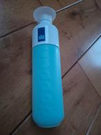 Dopper - in goede staat, Ophalen of Verzenden, Zo goed als nieuw