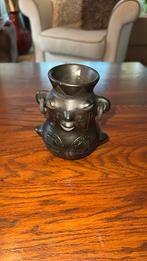 Colombiaanse vaas?, Antiek en Kunst, Ophalen of Verzenden