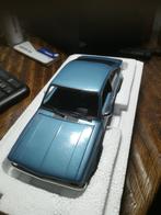 opel kadett c coupe 1:18 minichamps NIEUW in doos, Hobby en Vrije tijd, Modelauto's | 1:18, Ophalen of Verzenden, Nieuw, Auto
