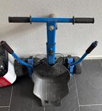 Hoverboard kart, Ophalen of Verzenden, Gebruikt