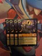 Playset Goofy ghost hunter, Ophalen of Verzenden, Nieuw