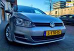 Volkswagen Golf 1.2 TSI Automaat StoelVerwa Airco Navi ParkS, Euro 5, Gebruikt, 4 cilinders, 620 kg