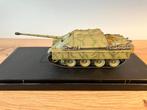 Dragon Armor 1:72 Jagdpanther 60037, Overige merken, Tank, 1:32 tot 1:50, Ophalen of Verzenden