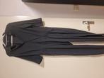 studio anneloes jumpsuit, Studio Anneloes, Maat 42/44 (L), Ophalen of Verzenden, Zo goed als nieuw