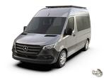 Front Runner Dakrek Roof Rack Mercedes Benz Sprinter (L1H2/1, Caravans en Kamperen, Ophalen of Verzenden, -, -, -