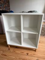 Kastje IKEA, Huis en Inrichting, Ophalen, Gebruikt