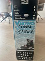 Viking Combi Slider - Maat 37, Ophalen, Combinoren, Zo goed als nieuw, Viking