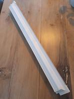 Ventilatie rooster wit nieuw, Doe-het-zelf en Verbouw, Ophalen of Verzenden, Minder dan 50 watt