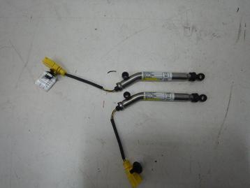 Audi A7 4K8 Actieve Motorkap Bescherming 4K8823823D beschikbaar voor biedingen