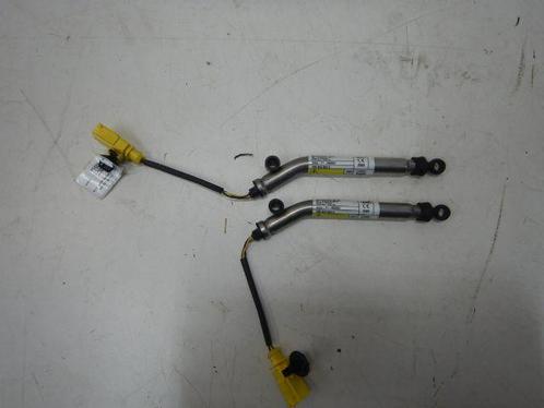 Audi A7 4K8 Actieve Motorkap Bescherming 4K8823823D, Auto-onderdelen, Overige Auto-onderdelen, Audi, Gebruikt, Ophalen of Verzenden