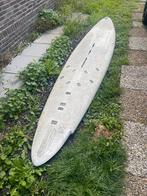 Sup board, Watersport en Boten, Windsurfen, Ophalen of Verzenden, Zo goed als nieuw, Plank