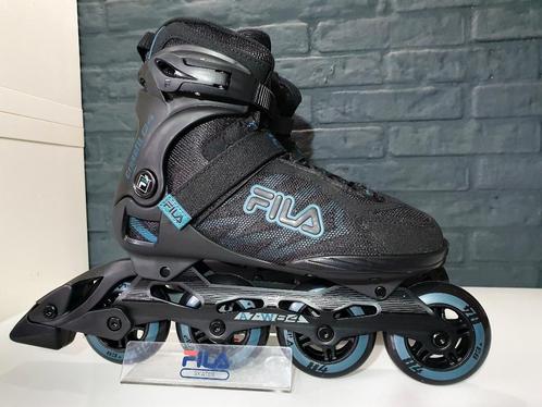 Skeelers fila maat 39 sale