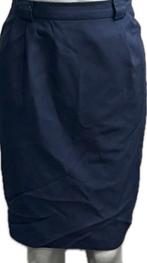 Rok van Marca - Maat : 40, Kleding | Dames, Maat 38/40 (M), Zo goed als nieuw, Knielengte, Verzenden