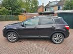 Nissan Qashqai 1.6 2WD 2010, Auto's, Voorwielaandrijving, 65 €/maand, Beige, 1210 kg