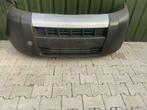Voorbumper peugeot bipper citroen nemo 1308778070 Origineel, Gebruikt, Voor, Ophalen of Verzenden, Bumper