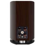 Fyne Audio F700 High gloss walnut, Overige merken, Nieuw, Ophalen of Verzenden, 120 watt of meer