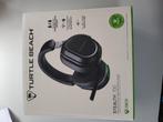 Turtle Beach Stealth 700, Overige merken, Bluetooth, Zo goed als nieuw, Op oor (supra aural)