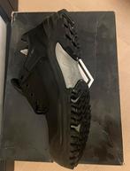 Bata Enduro Power veiligheidsschoenen werkschoenen NIEUW, Tuin en Terras, Werkkleding, Ophalen of Verzenden, Nieuw