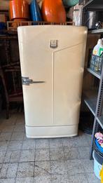 Amerikaanse koelkast, Ophalen of Verzenden