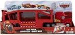 Cars: Mack Hauler, ., Nieuw, Ophalen of Verzenden, .