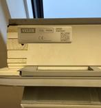 Hr glas velux dakraam sk06 en fk06, Verzenden, Dakraam