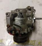 Chevrolet SSR aircopomp 2003-2006, Gebruikt, Info@gm.com, Chevrolet, Ophalen of Verzenden