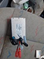 Gezocht EBP controller E Mot 36 Volt batavus E bike, Ophalen of Verzenden, Zo goed als nieuw