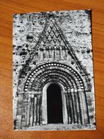 Ansichtkaart Ierland Cathedral Galway 13159, Verzamelen, Ophalen of Verzenden