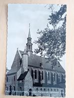 Ansichtkaart Venlo, Ophalen of Verzenden, 1940 tot 1960, Limburg