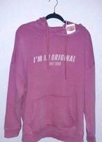 K3 ORIGINALS REÜNIE HOODIE L/XL, Kleding | Dames, Maat 42/44 (L), Nieuw, Ophalen of Verzenden, K3