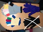 Diverse Handschoenen - Mix & Match!, Kleding | Dames, Mutsen, Sjaals en Handschoenen, Maat 38/40 (M), Ophalen of Verzenden, Onbekend