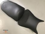 Bagster zadel - KAWASAKI Ninja1000/1100SX -2020-2024 - 40778, Ophalen, Nieuw