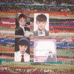Exo photocards set voor €12,50 ( kpop ), Ophalen of Verzenden, Zo goed als nieuw, Aziatisch