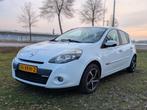 Renault Clio 1.2 Cruise Control / Airco / APK, Voorwielaandrijving, 74 pk, 4 cilinders, Origineel Nederlands