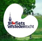 Fiets11stedentocht startgroep 20 ruilen voor 11 of eerder, Tickets en Kaartjes, Overige Tickets en Kaartjes