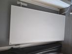 Infrarood paneel 700w  120x60,5  25m3, Doe-het-zelf en Verbouw, Verwarming en Radiatoren, Ophalen, Zo goed als nieuw, 60 tot 150 cm