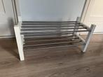 Ikea Tjusig schoenenrek, Huis en Inrichting, Ophalen, Zo goed als nieuw