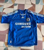 Chelsea shirt 164, Ophalen of Verzenden