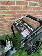 NIEUW! Bezine Hogedrukreiniger 3600PSI, Benzine, Bcaimportslala@gmail.com, Bca imports, Nieuw